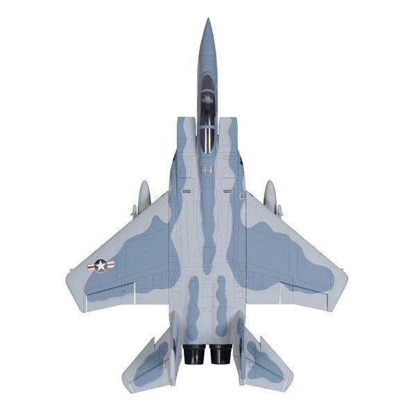 FMS F-15 Eagle V2 64mm EDF PNP-7860