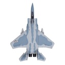 FMS F-15 Eagle V2 64mm EDF PNP-7860