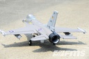 FMS F-16 V2 64mm EDF PNP-7864