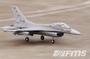 FMS F-16 V2 64mm EDF PNP-7870