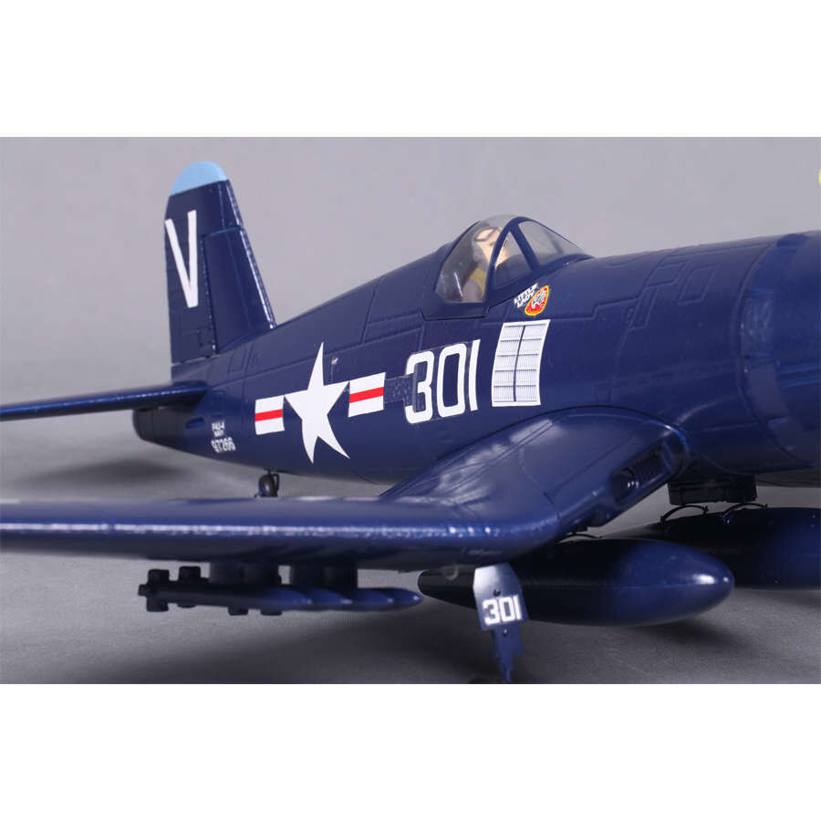 FMS F4U Corsair V2 800mm PNP-7379