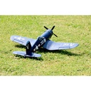 FMS F4U Corsair V2 800mm PNP-7381