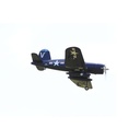 FMS F4U Corsair V2 800mm PNP-7382