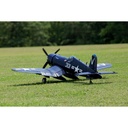 FMS F4U Corsair V3 1400mm PNP-7374