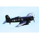 FMS F4U Corsair V3 1400mm PNP-7375