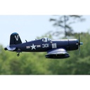 FMS F4U Corsair V3 1400mm PNP-7376