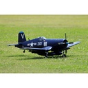 FMS F4U Corsair V3 1400mm PNP-7378