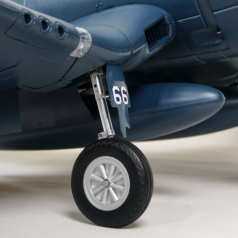 FMS F4U Corsair V3 1700mm PNP-7312