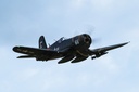 FMS F4U Corsair V3 1700mm PNP-7317