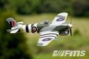 FMS Hawker Typhoon 1100mm PNP-7507