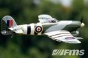 FMS Hawker Typhoon 1100mm PNP-7511