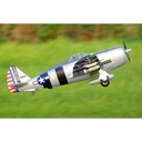 FMS P-47 Razorback Bonnie 1500mm PNP-7328