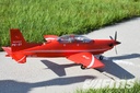 FMS Pilatus PC-21 1100mm PNP-7523