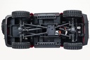 FMS Rochobby Katana 1:18 4X4 Crawler RTR-8932