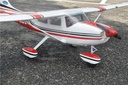 Flight Cessna 182 V2 1720mm ARF-8315