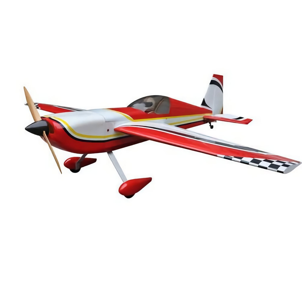 Flight Extra 260 86.7" V3 2.2m 50cc ARF-8645