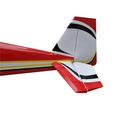 Flight Extra 260 86.7" V3 2.2m 50cc ARF-8646