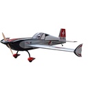 Flight Extra 330SC 78" 1.98m 55cc ARF (Silver)-7706