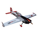 Flight Extra 330SC 78" 1.98m 55cc ARF (Silver)-7708