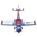 Flight Extra 330SC V3 93" 2.33m 60cc ARF-7697