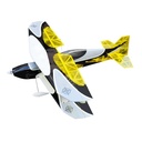 Flight Outlaw 3D 1200mm PNP (Sin ESC)-8312