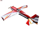 Flight Slick 64" 1.62M 20cc ARF-8161