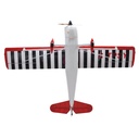 Flight Super Decathlon V3 30 - 35cc 2428mm ARF (Roja)-8345