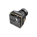 Foxeer Nano Toothless 2 1200TVL 1.7mm-6592