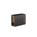 FrSky Conversor / Extensor F.Port 2.0 & S.Port FP2CH8-8839