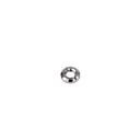 FrSky Tandem X20 - Interruptor 3 Posiciones Corto-8778