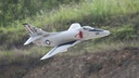 Freewing A-4E/F Skyhawk 80mm EDF PNP-7845