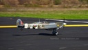 Freewing FlightLine Spitfire Mk.IX 1200mm PNP-7954