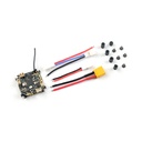 Happymodel CrazyBee F4 PRO V2.0 AIO (Fr-Sky)-7129