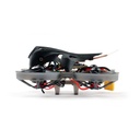 Happymodel Mobula 7 HD V2 BNF (Fr-Sky LBT)-7123