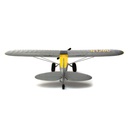 HobbyZone Carbon Cub S 2 1.3M RTF Con SAFE-6691