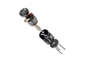 Hobbywing Justock 3650 SD 17.5T G2.1 2450KV-8787