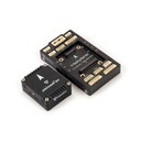 Holybro Pixhawk 6X Mini Set-9087