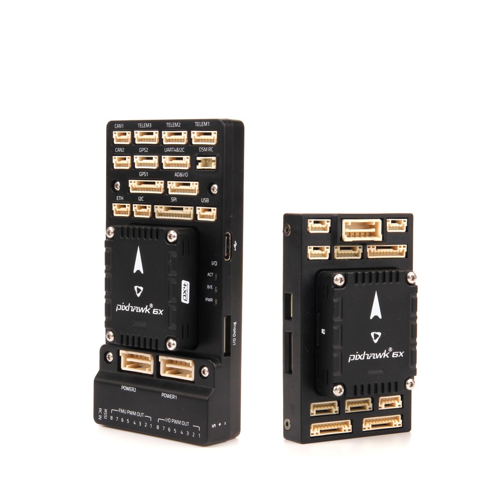 Holybro Pixhawk 6X Mini Set-9088