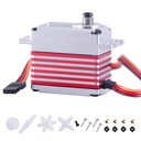 KST BLS815 HV V8.0 Servo 20mm 70g 20Kg-10495