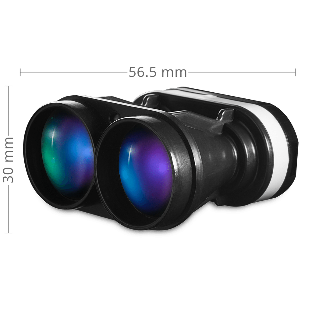 LightWare LiDAR SF11/C (120 m)-8892