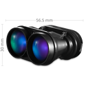 LightWare LiDAR SF30/C (100 m)-8891