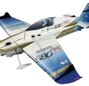 RC Factory Edge 580 PRO (Azul)-8132