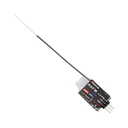 RadioLink T8FB 2.4Ghz 8CH + Receptor R8FM SBUS/PPM-7272