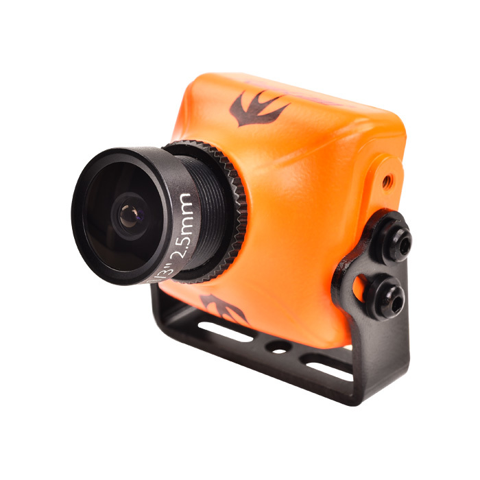 RunCam Swift 2 600TVL 2.5mm-6533