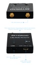 Receptor 5.8Ghz 150CH Diversity UVC OTG para Android-8186
