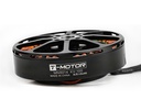 T-Motor Antigravity MN 8014 100KV-8039