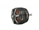 T-motor AS2308 1450KV-6290