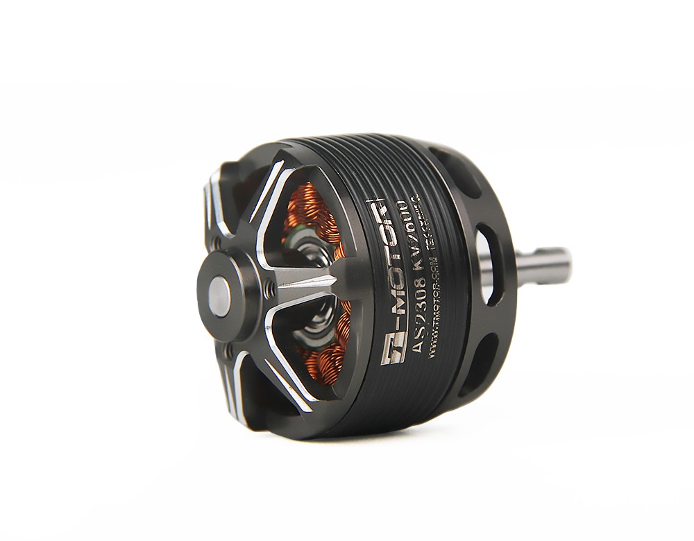 T-motor AS2308 2600KV-6294