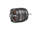 T-motor AS2317 1250KV-6302