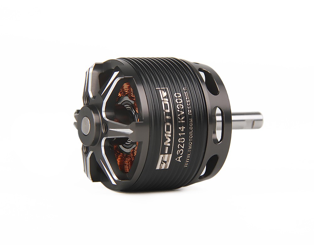 T-motor AS2014 1050KV-6306